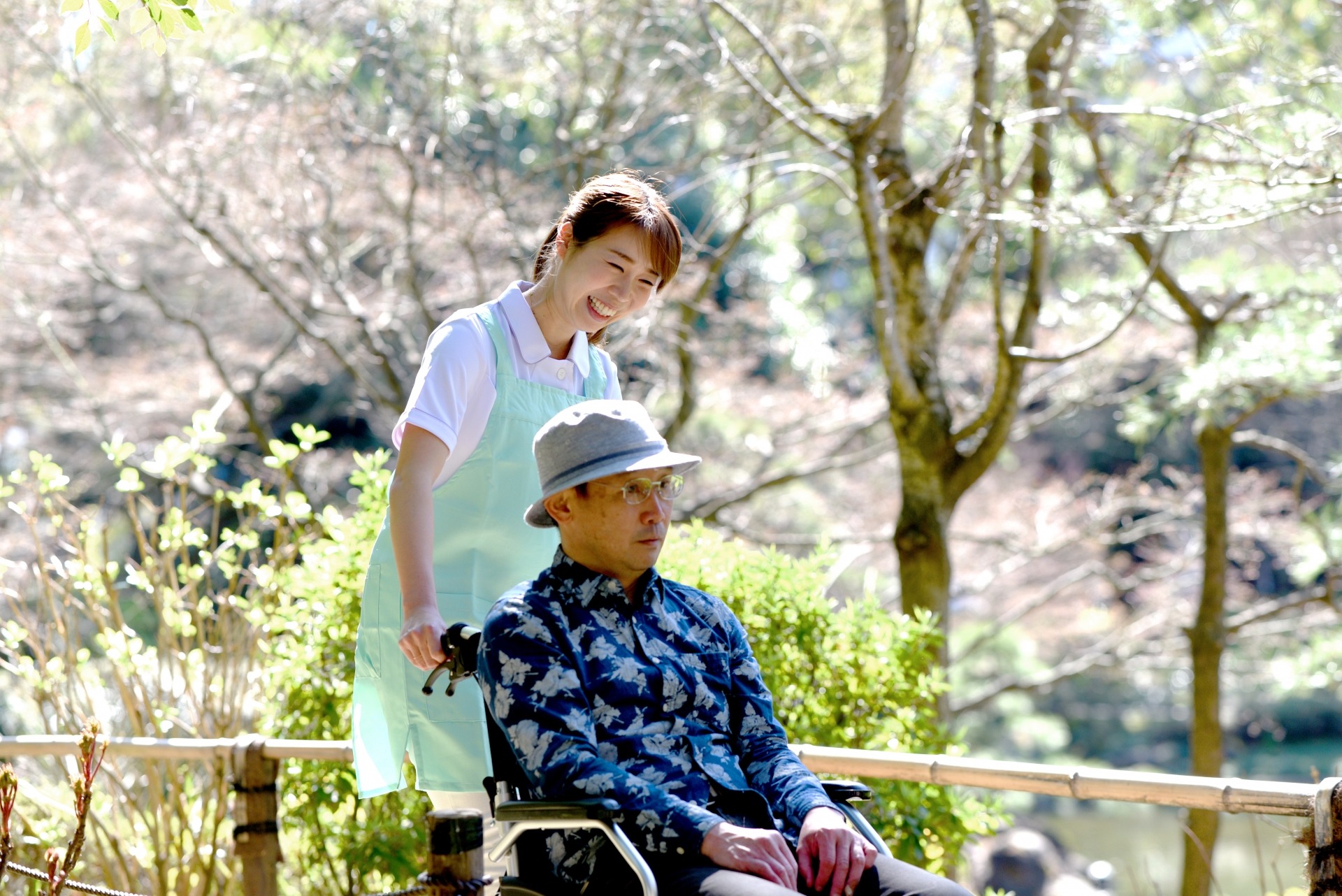 事業内容 下部コンテンツ 画像