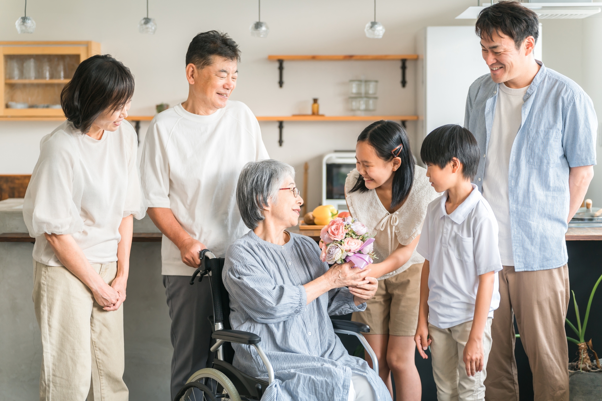 事業内容 下部コンテンツ 画像