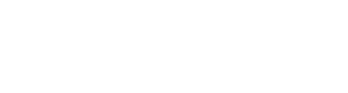 訪問介護事業所ハートケアあさ凪